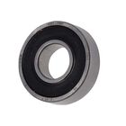 Husqvarna 738210104 Trimmer Ball Bearing