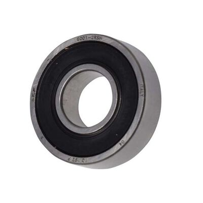 Husqvarna 738210104 Trimmer Ball Bearing
