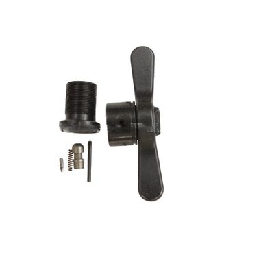 RIDGID 83287 Ratchet Head Assembly