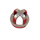 Titan 451-085 Paint Sprayer Outlet Valve Cage