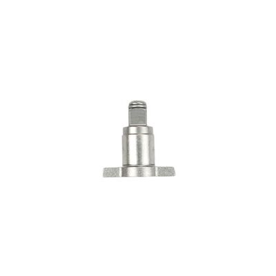 Milwaukee 42-06-0025 Impact Driver Square Anvil Assembly 3/8" & #34