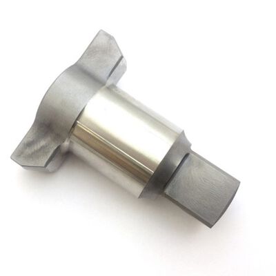 Chicago Pneumatic C114136 Wrench 1" Anvil Square Drive