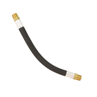 Husqvarna 539101362 Lawn Tractor Hose Drain