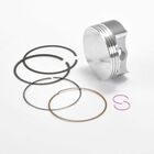 Briggs & Stratton 594540 Piston Assembly-020