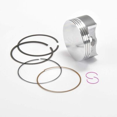 Briggs & Stratton 594540 Piston Assembly-020