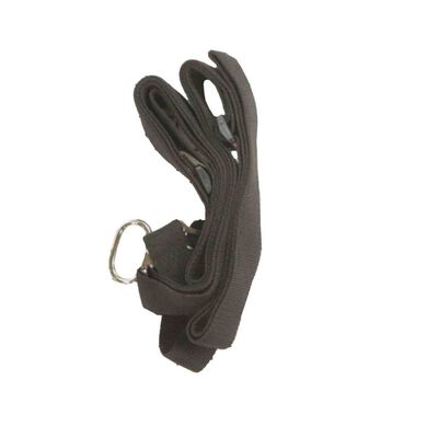 Echo 30100055232 Lawn Mower Harness Assembly