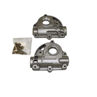 Ariens Company 52003300 Snow Blower Left Hand & Right Hand Machined Gear Case Kit