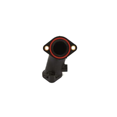 BRIGGS & STRATTON 592845 Engine Intake Manifold