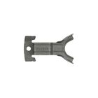 Poulan 585472601 Lawn Mower Debris Shield Kit