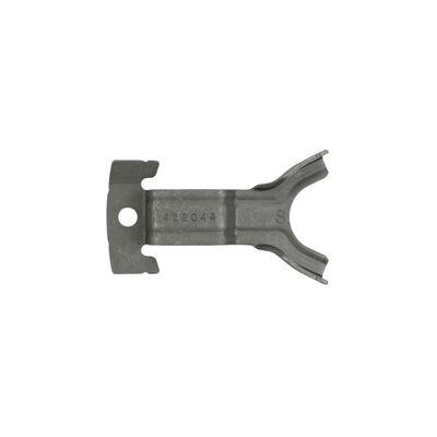 Poulan 585472601 Lawn Mower Debris Shield Kit