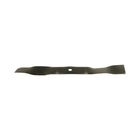 Murray 1101590E701MA Lawn Mower Single Blade