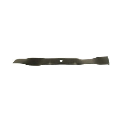 Murray 1101590E701MA Lawn Mower Single Blade