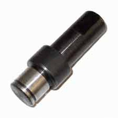 Wilton 5640171 Sander Grinder Idler Shaft