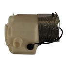 Homelite 310711202 Generator Fuel System Assembly