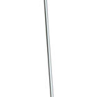 Milwaukee 45-08-0028 Drive Shaft Assembly