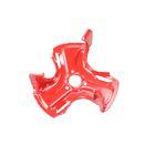 Murray 1751348BNYP Snow Blower Impeller
