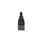 Makita 651470-2 Hammer Drill Switch STE210N-1