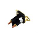 Kohler 2543508-S Engine Starter Relay Solenoid