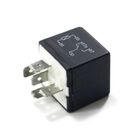 Murray 7028570YP Lawn Tractor Operator Presence Control Relay