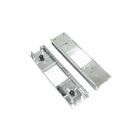 Porter Cable A07325 Frame Assembly