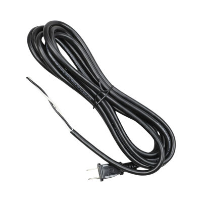 Metabo HPT - Hitachi 500249Z Demolition Hammer Cord