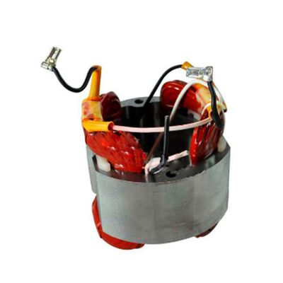 Makita 621777-0 Field, Ga7060