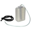 BRIGGS & STRATTON 825462 Engine Reserve Tank