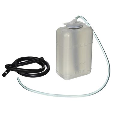 BRIGGS & STRATTON 825462 Engine Reserve Tank