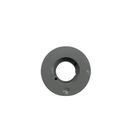 Classen C100022 Sod Cutter Pulley