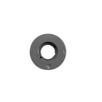 Classen C100022 Sod Cutter Pulley