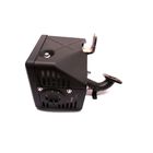 Kohler 1706895-S Engine Muffler Kit