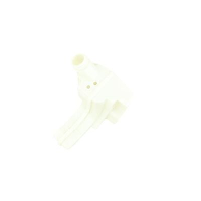 Husqvarna 544328801 Trimmer Fuel Tank Assembly