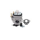 Husqvarna 501424371 Leaf Blower/Vacuum Carburetor Assembly