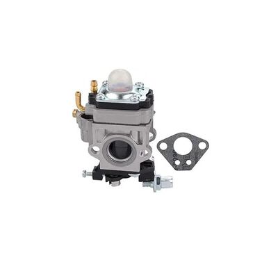 Husqvarna 501424371 Leaf Blower/Vacuum Carburetor Assembly
