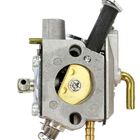 Makita 168815-2 Carburetor