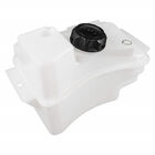 Husqvarna 581289901 Lawn Tractor Non-EPA Fuel Tank Assembly
