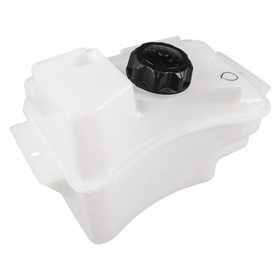 Husqvarna 581289901 Lawn Tractor Non-EPA Fuel Tank Assembly