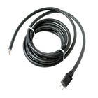 Bosch Power Tools 1614460102 Demolition Hammer Power Supply Cord
