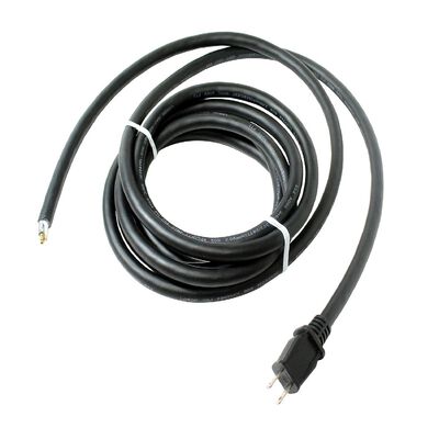 Bosch Power Tools 1614460102 Demolition Hammer Power Supply Cord