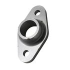 Toro 20-1730 Snow Blower Axle Bearing
