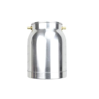 Campbell Hausfeld DH077900AV Paint Sprayer Canister