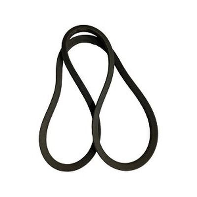 Simplicity 1701257SM Snow Blower Belt
