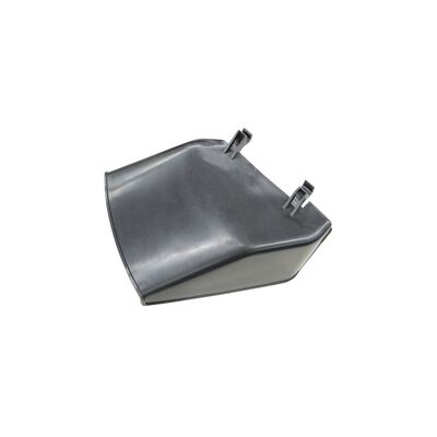 Makita 459887-1 Lawn Mower Side Discharge Mouth