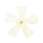 Simplicity 1707054SM Lawn Tractor Fan
