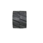 Flex 324620 Sander Polisher Driving Pulley