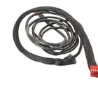 Proform 351751 Upright Wire Harness