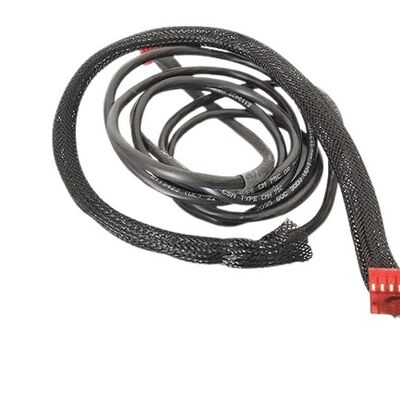 Proform 351751 Upright Wire Harness