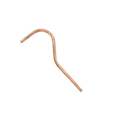 Dewalt 5140119-62 Air Compressor Tube