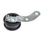 Husqvarna 585238401 Snow Blower Arm Idler