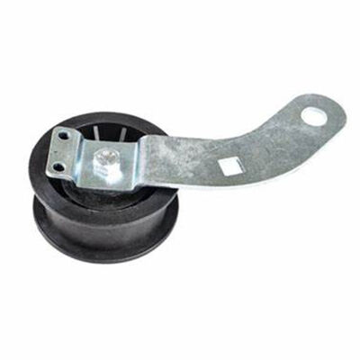 Husqvarna 585238401 Snow Blower Arm Idler